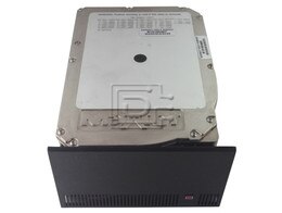 Maxtor XT1085 MFM Hard Drive
