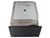 Maxtor XT1085 MFM Hard Drive Image 1 image