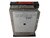 Maxtor XT1085 MFM Hard Drive Image 2 image