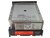 Maxtor XT1085 MFM Hard Drive Image 3 image