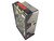 Maxtor XT1085 MFM Hard Drive Image 4 image