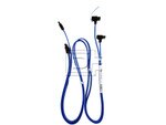 Dell XT376 0XT376 CN-0XT376-74210-02L-00UU SATA Cable Internal