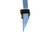 Dell XT376 0XT376 CN-0XT376-74210-02L-00UU SATA Cable Internal Image 2 image