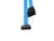 Dell XT376 0XT376 CN-0XT376-74210-02L-00UU SATA Cable Internal Image 3 image