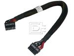 Dell XT567 0XT567 backplane power cable