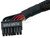 Dell XT568 0XT567 backplane power cable Image 2 image