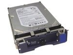 SUN Compatible XTASC1NC300G10K Sun SCSI Hard Drive