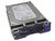 SUN Compatible 540-6494 Sun SCSI Hard Drive Image 1 image