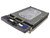 SUN Compatible 540-6494 Sun SCSI Hard Drive Image 2 image