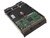 SUN Compatible 540-6494 Sun SCSI Hard Drive Image 3 image