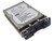 SUN MICROSYSTEMS XTA-3510-300G-10K Fiber Fibre Channel Image 1 image