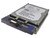 SUN MICROSYSTEMS XTA-3510-300G-10K Fiber Fibre Channel Image 2 image