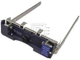 SUN MICROSYSTEMS 71-00000629 XTA-BRACKET SUN XTA-BRACKET Caddy / Tray