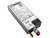 Dell XTVK2 DPS-750AB-2 D750E 9PXCV Dell Power Supply Image 1 image