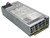 Dell XTVK2 DPS-750AB-2 D750E 9PXCV Dell Power Supply Image 3 image