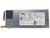 Dell XVM35 Dell Power Supply Image 1 image