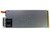Dell XVM35 Dell Power Supply Image 2 image