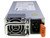 Dell XVM35 Dell Power Supply Image 3 image