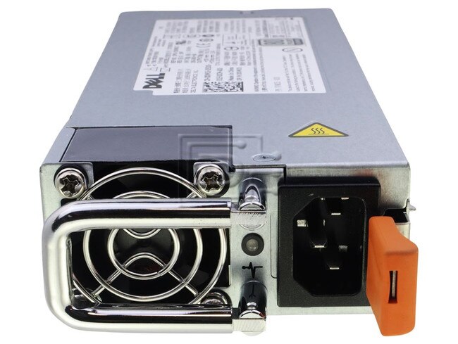 Dell XVM35 Dell Power Supply Image 3 image