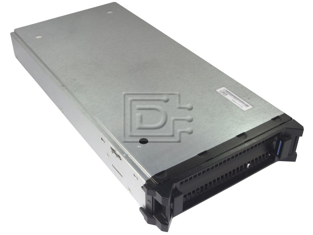 事務/店舗用品 OA機器 Dell XW300 Blank filler for MD1000/MD1000e
