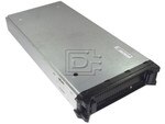 Dell XW300 0XW300 Dell XW300 Tray / Blank / Filler / Insert