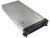 Dell XW300 0XW300 Dell XW300 Tray / Blank / Filler / Insert Image 1 image