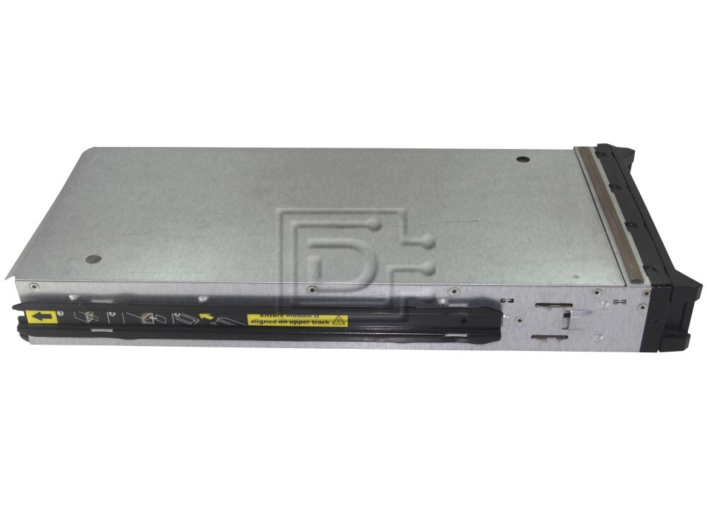 Dell XW300 MD1000/MD1000e Blank filler