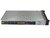 Dell XW300 0XW300 Dell XW300 Tray / Blank / Filler / Insert Image 2 image