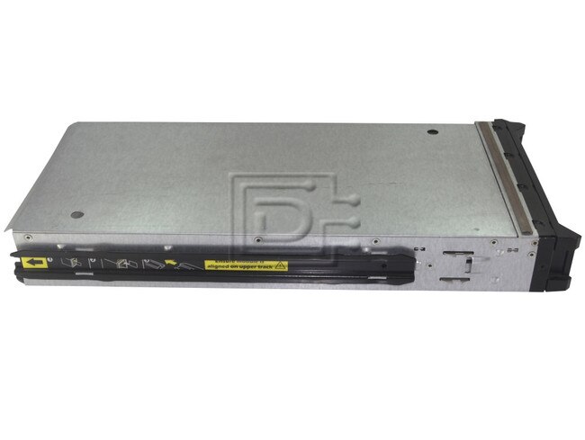 Dell XW300 0XW300 Dell XW300 Tray / Blank / Filler / Insert image 2