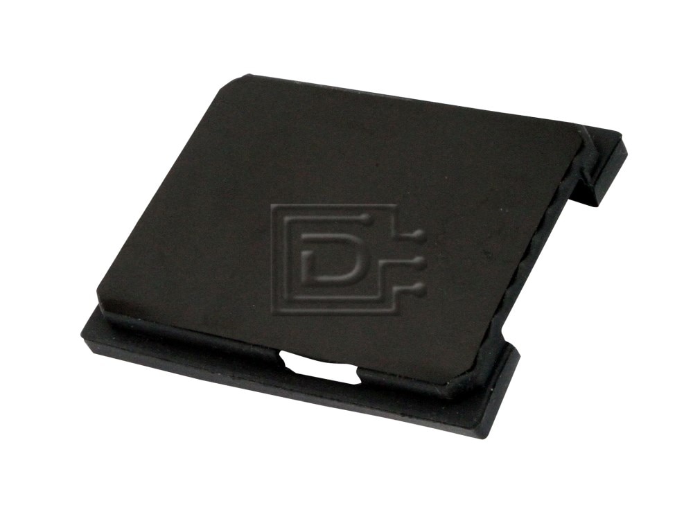 Dell XX065 Trays / Caddy Image 1 image