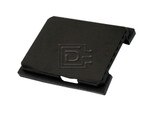Dell XX065 Trays / Caddy