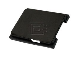 Dell XX065 Trays / Caddy