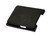 Dell XX065 Trays / Caddy Image 1 image