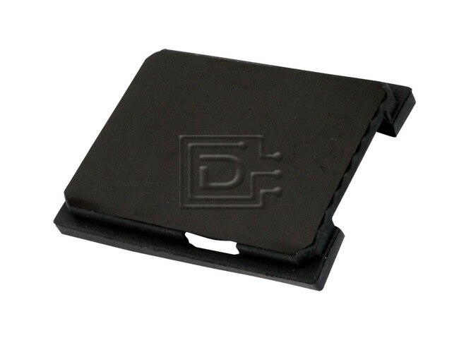 Dell XX065 Trays / Caddy image 1