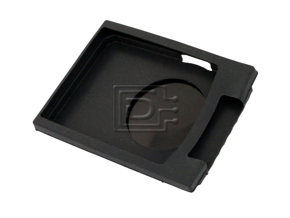 Dell XX065 Trays / Caddy Image 2 image