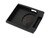 Dell XX065 Trays / Caddy Image 2 image