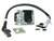 Dell XX2X2 JKM5M 0JKM5M 0XX2X2 Controller Card Image 1 image
