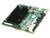 Dell XX2X2 JKM5M 0JKM5M 0XX2X2 Controller Card Image 2 image