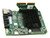 Dell XX2X2 JKM5M 0JKM5M 0XX2X2 Controller Card Image 3 image