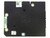 Dell XX2X2 JKM5M 0JKM5M 0XX2X2 Controller Card Image 4 image