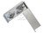 Dell Y004G 0Y004G N6RRK 0N6RRK 09W8C4 9W8C4 WWGPK CN-ON6RRK-42940-017-00AX-A00 CN-0Y004G-42940-99N-00P7-A00 F236H 0F236H 1Y05J 01Y05J mounting bracket adapter Image 2 image