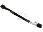 Dell Y12H1 0Y12H1 THA01 0THA01 R820 power 6pin