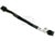 Dell Y12H1 0Y12H1 THA01 0THA01 R820 power 6pin Image 1 image