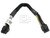 Dell Y12H1 0Y12H1 THA01 0THA01 R820 power 6pin Image 2 image