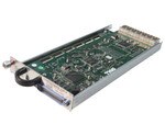 Dell Y1987 340-9326 FJ832 PH233 KH566 SCSI ZEMM Controller Module