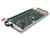 Dell Y1987 340-9326 FJ832 PH233 KH566 SCSI ZEMM Controller Module Image 1 image