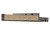 Dell Y1987 340-9326 FJ832 PH233 KH566 SCSI ZEMM Controller Module Image 2 image