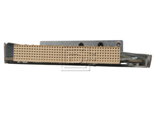 Dell Y1987 340-9326 FJ832 PH233 KH566 SCSI ZEMM Controller Module image 2