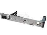 Dell Y2338 Dell PE 2950 Riser Card