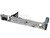 Dell Y2338 Dell PE 2950 Riser Card Image 1 image